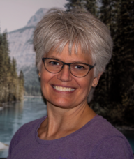 Book an Appointment with Renda McCluskey for Massage Therapy (R.M.T)