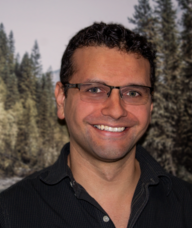 Book an Appointment with Collin Bishop for Massage Therapy (R.M.T)