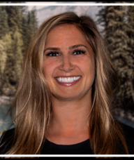 Book an Appointment with Claudia Schweigert for Massage Therapy (R.M.T)