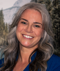 Book an Appointment with Ms. Alison Forsythe for Massage Therapy (R.M.T)