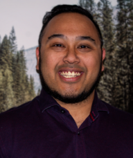 Book an Appointment with Simon Mekajit for Massage Therapy (R.M.T)