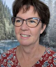 Book an Appointment with Janine Thompson for Counselling