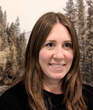 Book an Appointment with Jordan Armstrong for Massage Therapy (R.M.T)