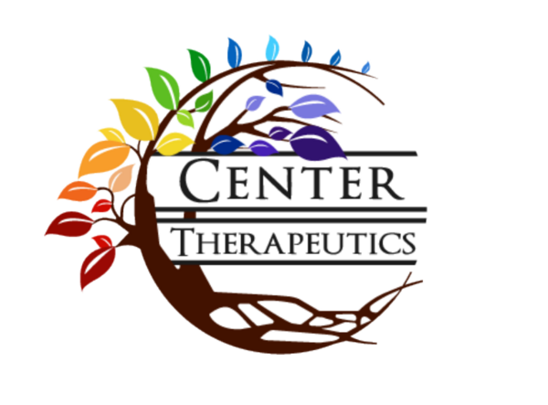 Center Therapeutics