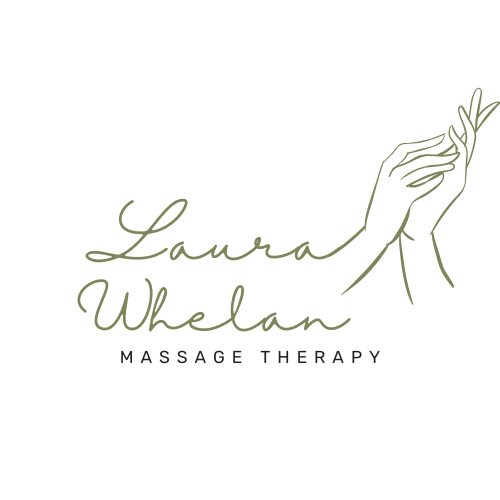 Laura Whelan Massage Therapy