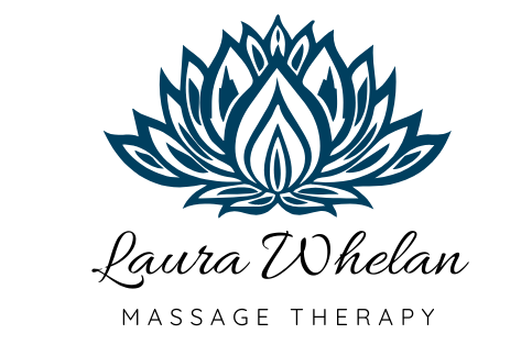 Laura Whelan Massage Therapy