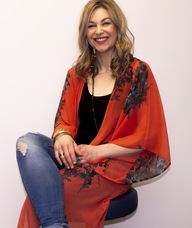 Book an Appointment with Heather Bracken for Acupuncture