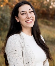 Book an Appointment with Kiera Gadallah for Acupuncture