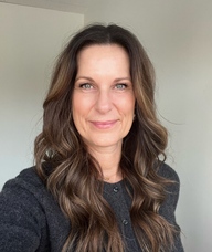 Book an Appointment with Kristie Bennett for Psychology