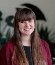 Book an Appointment with Mackenzie Poirier for Massage Therapy