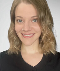Book an Appointment with Cristine Leibel for Massage Therapy
