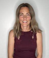 Book an Appointment with Geena Fistric for Acupuncture