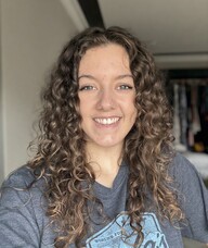 Book an Appointment with Makenna Vignal for Acupuncture