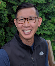 Book an Appointment with Steven Wong for Acupuncture