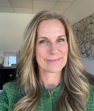 Book an Appointment with Kristie Bennett for Psychology