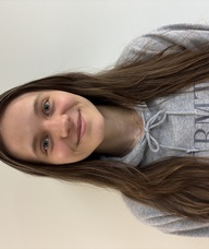 Book an Appointment with Hope Fiddy for Massage Therapy