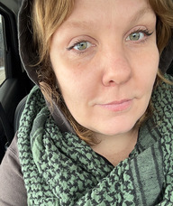 Book an Appointment with Samantha Mertler for Massage Therapy