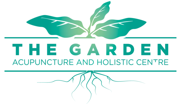 The Garden 