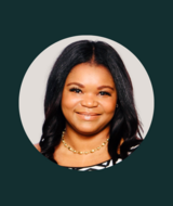 Book an Appointment with Makeda Irving at Virtual Practice