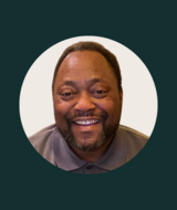 Book an Appointment with Obuko Uwanogho at Virtual Practice