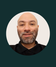 Book an Appointment with Adrian Harris for Complimentary Consultation