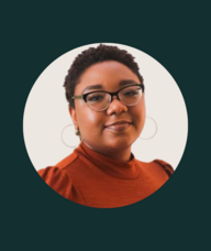 Book an Appointment with Elizabeth Idowu for Complimentary Consultation