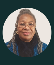 Book an Appointment with Ms. Dianne Grant for Complimentary Consultation