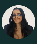 Book an Appointment with Vanessa Dulgar at Virtual Practice