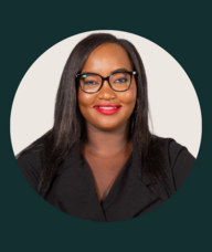 Book an Appointment with Samantha Nakabiri for Complimentary Consultation