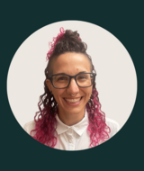 Book an Appointment with Rasha Taha at Virtual Practice