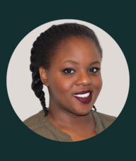 Book an Appointment with Nalwanga Musisi for Complimentary Consultation