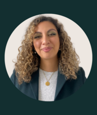 Book an Appointment with Mariam Mishriki for Complimentary Consultation