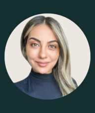 Book an Appointment with Maci Mohammadi for Individual Therapy