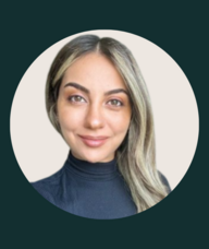 Book an Appointment with Maci Mohammadi for Wellness Access Initiative Team (WAIT)