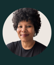 Book an Appointment with Jennifer Brewer for Wellness Access Initiative Team (WAIT)
