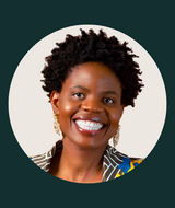 Book an Appointment with Ms. Cecile Kasongo at Virtual Practice