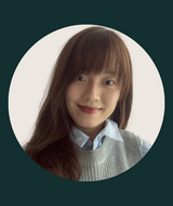 Book an Appointment with Katherine (Zhili) Guo at Virtual Practice