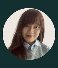 Book an Appointment with Katherine (Zhili) Guo for Complimentary Consultation