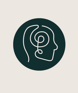 Book an Appointment with Ify Chiwetelu at Virtual Practice