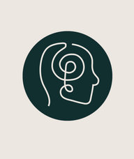 Book an Appointment with Ify Chiwetelu for Complimentary Consultation