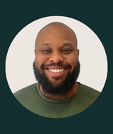 Book an Appointment with Makai Livingstone at Virtual Practice