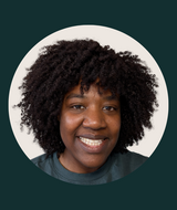 Book an Appointment with Ify Chiwetelu at Virtual Practice