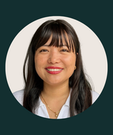 Book an Appointment with Dhundup Dolma at Virtual Practice