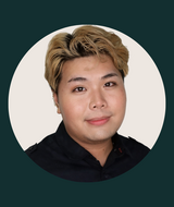 Book an Appointment with Khang Nguyen at Virtual Practice