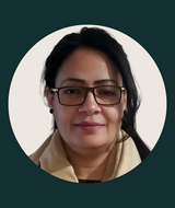 Book an Appointment with Enas Gerges at Virtual Practice