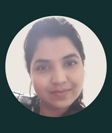 Book an Appointment with Farhat Shabbir at Virtual Practice