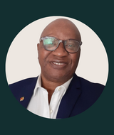 Book an Appointment with Ousmane Bakary Bâ at Virtual Practice