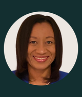 Book an Appointment with Sandra Graham at Virtual Practice
