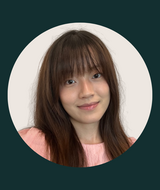 Book an Appointment with Katherine (Zhili) Guo at Virtual Practice