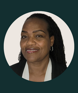 Book an Appointment with Mary Nduati at Virtual Practice